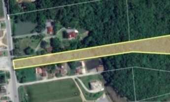 Imagem: Ótima Oportunidade de Investimento!!!