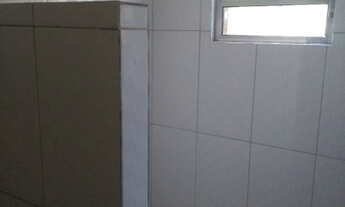 Imagem 3: Apartamento/kitnet Itatiaia