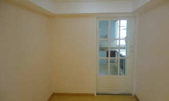 Imagem 7: Apartamento 2 quartos com suíte e dependência próx á Praia!