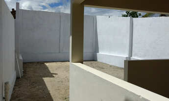 Imagem 7: Casa 3/4 em Alagoinhas