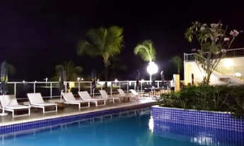 Imagem 7: Salinas Aluguel Por Temporada no Risort Park Hotel