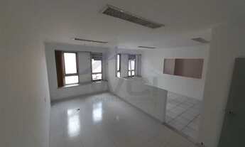 Imagem 7: Rio de Janeiro - Conjunto Comercial/Sala - Centro