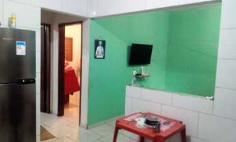 Imagem 3: Casa + Ponto Comercial