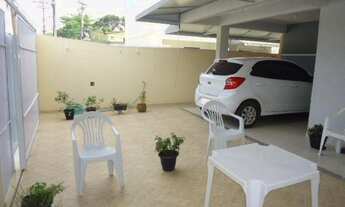 Imagem 6: Araruama - Casa Padrão - Rio do Limão