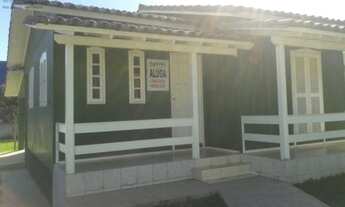 Imagem 3: Casa para alugar com 3 dormitórios em Liri, Içara cod:15443