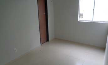 Imagem 6: Condominio Solaris Residence City no Bairro Uruguai, Teresina PI