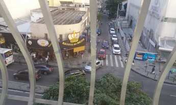 Imagem 6: APARTAMENTO A VENDA NO MÉIER