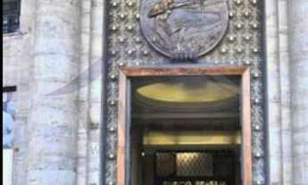 Imagem 4: LOCAÇÃO, SALA COMERCIAL, CENTRO