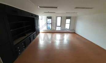 Imagem 6: Rio de Janeiro - Conjunto Comercial/Sala - Centro