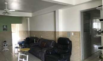 Imagem 4: Casa - Santa Maria RS