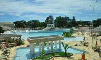 Imagem 4: Segunda a Sexta em Caldas