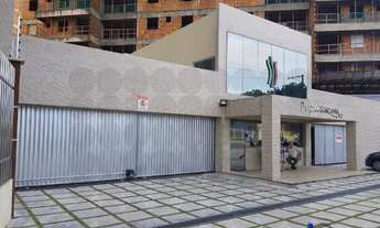 Imagem 2: Condições Espeiais!!! Piazza Toscana. 2/4. 1 Suíte. 1 Vaga. R- 60