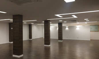 Imagem 2: Igreja, cursos, escola, profissionalizante, palestras