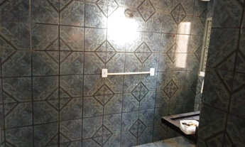 Imagem 4: Vendo Apartamento Térreo no São Carlos - R$ 110 mil reais