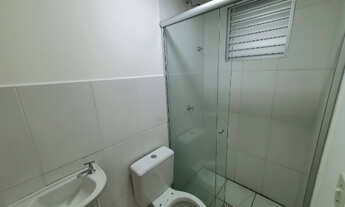 Imagem 7: Condomínio Parque Castelo de Luxemburgo