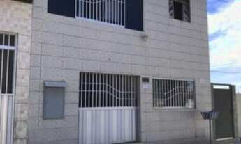 Imagem 2: GM) Vendo sobrado no vila Natal