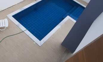 Imagem 4: Casa Alto Padrão Cond. Ilha da Lagoa - Massagueira AL