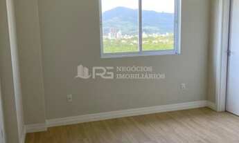 Imagem 5: SOFISTICAÇÃO NO ACABAMENTO