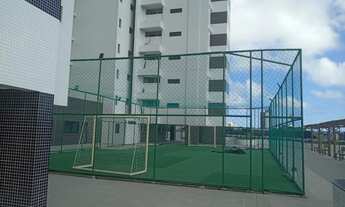 Imagem 3: Alugo apartamento 80m2 FAROL