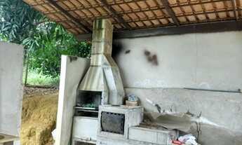 Imagem 3: Chácara em Bom Jesus do Bagre