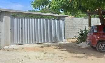 Imagem 7: CASA DE PRAIA 850 reais PROMOÇÃO (sex a dom)SEM.SANTA ALUGADA