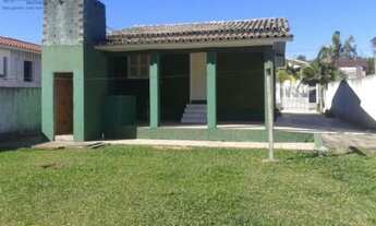 Imagem 7: Casa para alugar com 3 dormitórios em Liri, Içara cod:15443