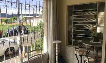 Imagem 7: Casa - Santa Maria RS