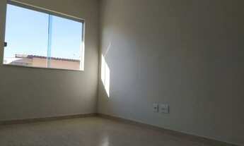 Imagem 2: GM) Vende-se Imóvel Vila Cordeiro Brooklin