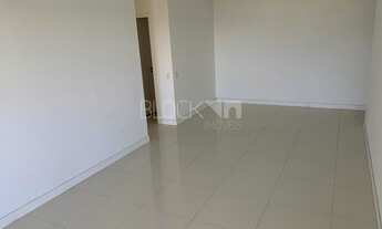 Imagem 6: Barra da Tijuca Apartamento com 3 dormitórios