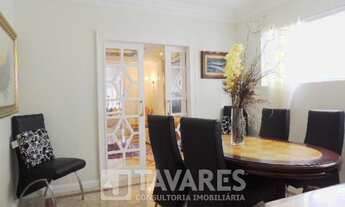 Imagem 6: Apartamento em Flamengo