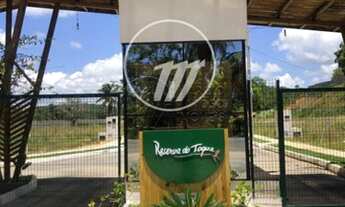 Imagem 3: São Miguel dos Milagres - Loteamento/Condomínio - Toque