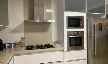 Imagem 5: Jardins Lisboa (temos outros imóveis