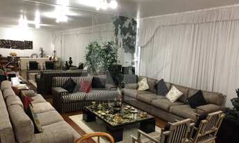 Imagem 2: Rio de Janeiro - Apartamento Padrão - Tijuca