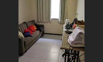 Imagem 5: Casa de Andar 105 Metros Carlos Siqueira De Melo Bairro Atalaia