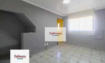 Imagem: Casa para alugar, 100 m² por R$ 2.200,00/mês