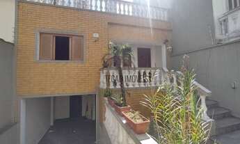 Imagem 4: Sobrado Comercial no bairro da Bela Vista, poucos metros do Shopping Frei Caneca, uso para