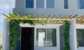 Imagem: Duplex Residencial Camilo de Lellis