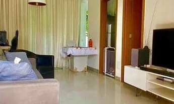 Imagem 3: Lindo duplex, 3 suítes, ótima área externa