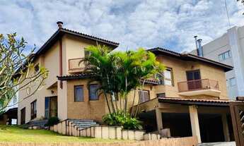 Imagem 4: Casa à venda Granja Viana - Cond. Jardim Passargada