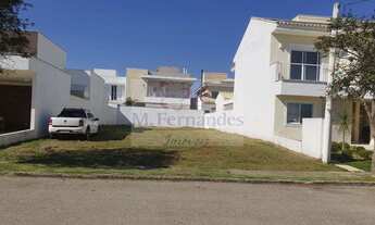 Imagem: Terreno de Condomínio, Ibiti Royal Park