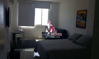 Imagem 2: APARTAMENTO RESIDENCIAL em RIO DE JANEIRO - RJ, COPACABANA