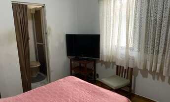 Imagem 4: Sobrado em excelente estado próximo ao metrô Santa Cruz