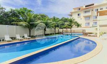 Imagem 7: 03 suítes - Jardim Mediterrâneo