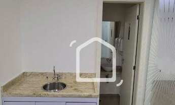 Imagem 3: Sala, 80 m² - venda ou locação- Granja Viana - Cotia/SP