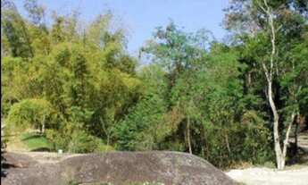 Imagem 3: Condomínio fechado área 1000m2 Aclive