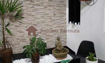 Imagem 5: CASA RESIDENCIAL em CAMPINAS - SP, JARDIM GARCÍA