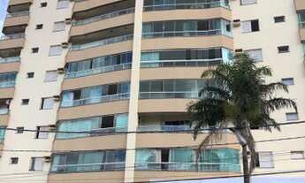 Imagem: Apartamento com 4 quartos no bairro Vigilato