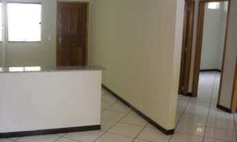 Imagem 3: Apartamento em Ariquemes