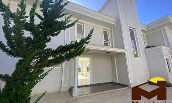 Imagem 1: Casa em Capivari