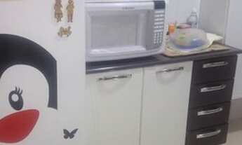 Imagem 4: Aluguel Casa Fanchen - Queimados